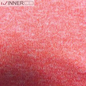 Tela de Punto Jersey Sencillo, 92% Poliéster, 8% Elastano, para Ropa Deportiva y Prendas, con Función de Absorción de Humedad para Niños y Niñas - Product Image 3