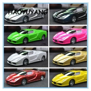Modelo De Lamborghini <span class=keywords><strong>Del</strong></span> Coche <span class=keywords><strong>En</strong></span> Forma de Banco de la Energía 5200 mAh Cargadores de Batería <span class=keywords><strong>Del</strong></span> Teléfono Móvil <span class=keywords><strong>Del</strong></span> Coche - Product Image 1