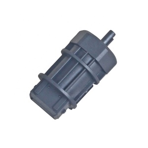 3802100 K00-B1 3084920 자동 엔진 부품 바람 차량 주행 거리계 휠 - Product Image 2