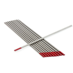 Carburo <span class=keywords><strong>de</strong></span> tungsteno <span class=keywords><strong>de</strong></span> soldadura TIG <span class=keywords><strong>electrodo</strong></span> - Product Image 1
