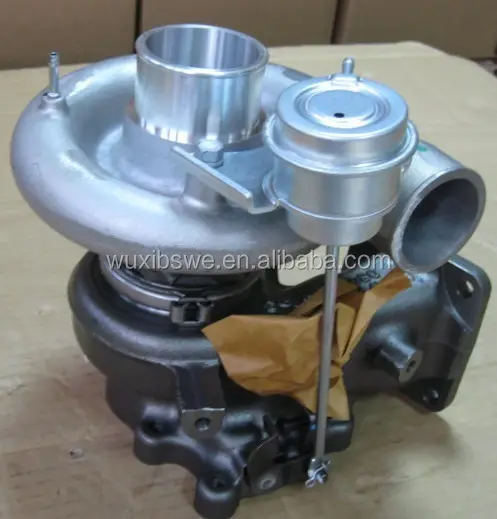 Giá cả cạnh tranh! Fk61fk td06-8 turbo tăng áp me305021 49179-03500 turbo cho mitsubishi tự động các bộ phận động cơ của Vô Tích 6m60