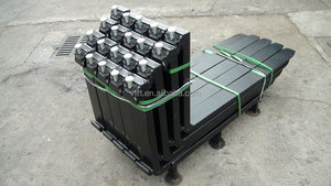 <span class=keywords><strong>Chariot</strong></span> élévateur de 1-20 tonnes, livraison gratuite - Product Image 6