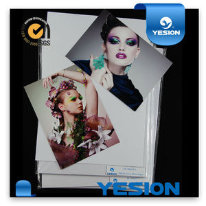 Proveedor de productos de impresión de inyección de tinta de <span class=keywords><strong>papel</strong></span> A4 brillante <span class=keywords><strong>papel</strong></span> fotográfico fuji/foto copia <span class=keywords><strong>en</strong></span> <span class=keywords><strong>papel</strong></span> - Product Image 1
