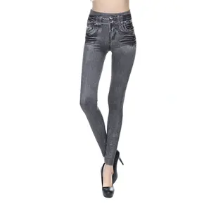 Stylish & Hot wholesale jegging jeans leggings at Affordable Prices 