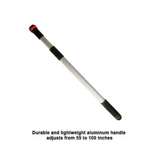 [Handy-Age]-Multifunctional Handle for Garden <b>Multi</b> <b>Tool</b> and Home Improvement (GN0700-037) - Product Image 2