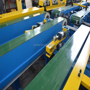 Tự động Ống Dẫn Làm Việc Cựu U Hình Dạng - Product Image 4