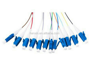 2016 Nuevos productos st/pc pigtail de fibra óptica <span class=keywords><strong>comprar</strong></span> al por mayor directo de china - Product Image 6