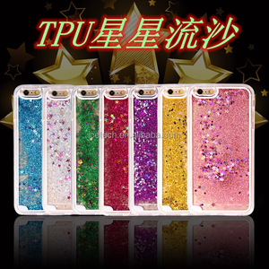 เคส3D เหลวรูปดาวส่องแสงเป็นประกายวิบวับสำหรับ <span class=keywords><strong>iPhone</strong></span> <span class=keywords><strong>5S</strong></span> ฝาหลังเป็นประกายวิบวับสำหรับ <span class=keywords><strong>iPhone</strong></span> <span class=keywords><strong>5S</strong></span> - Product Image 6