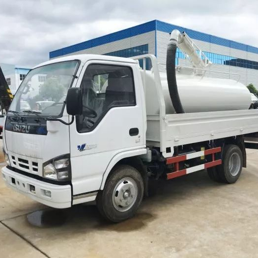 Dongfeng eq1063