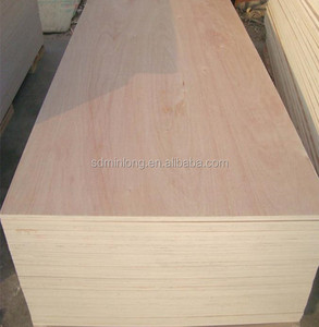 Magnificent, Sturdy bulk plywood At Superb Offers Inspiring 