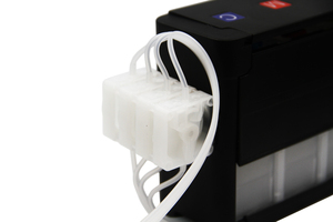 OCBESTJET <span class=keywords><strong>CISS</strong></span> Cho HP 8710 Với Chip Cho Máy In HP OfficeJet Pro 7740 8210 8710 8720 8730 (Nam Mỹ) máy In <span class=keywords><strong>CISS</strong></span> - Product Image 5