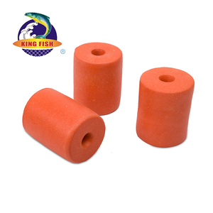 Suministro profesional comercial pesca pez <span class=keywords><strong>flota</strong></span> cuerda para redes - Product Image 4