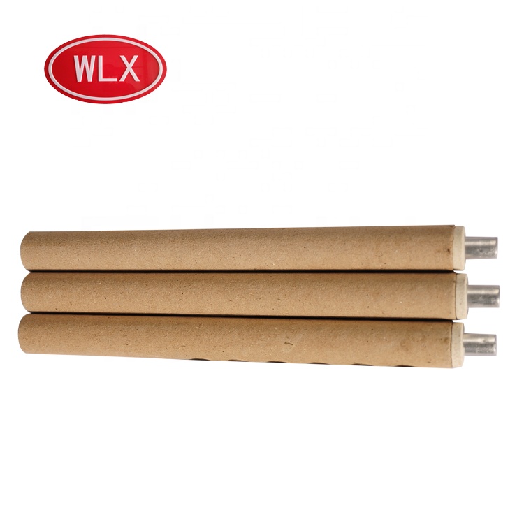 Цифровой регулятор температуры ETC-100 холодильное разморозки регулятор температуры термостата