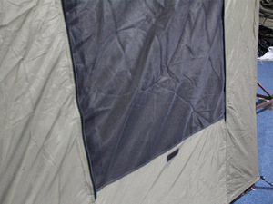 Duro Techo tienda de Campaña 4x4 Camper Roof <span class=keywords><strong>Top</strong></span> Rack Pop Coche - Product Image 3
