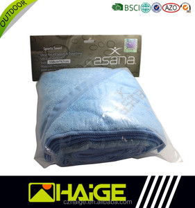 <span class=keywords><strong>Jacquard</strong></span> serviette de plage, personnalisé imprimé <span class=keywords><strong>torchon</strong></span> - Product Image 5