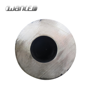 Material electrics roster price SA 179 carbon steel tubes No needlework - Product Image 2