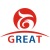 Wuhan Great Arts & Crafts Co., Ltd. logo