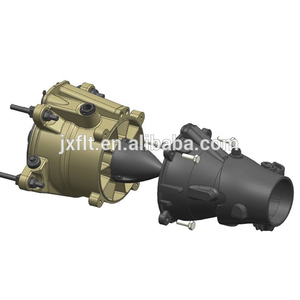 ตัวแทนจำหน่ายสินค้าขายส่งจากจีน วอเตอร์ฟลายอิ้ง ฟลายบอร์ดดิ้ง - Product Image 4