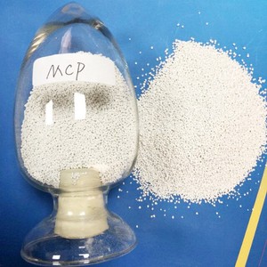 2022 Monocalcium Phosphate <span class=keywords><strong>MCP</strong></span> Thức Ăn Gia Cầm/Thức Ăn Cho Cá Nổi - Product Image 4