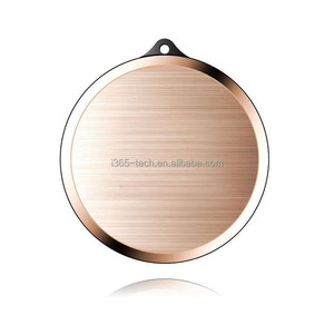 Mini Children Gps <strong>tracker</strong> Necklace Hidden Micro Gsm Gps <strong>tracker</strong> for Kids Gps <strong>Sim</strong> <strong>Card</strong> <strong>tracker</strong> With Long Battery Life - Product Image 3