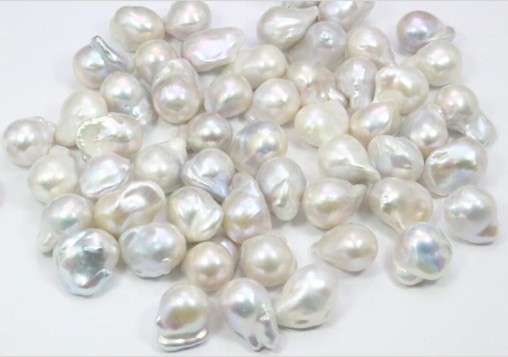 ETIQUETAS BLANCAS JANEL NO. 4 DE 8X20 MM 1 PAQUETE