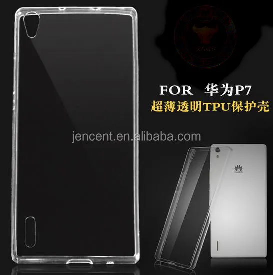 huawei ascend 2 covers