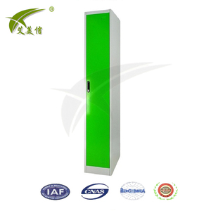 <span class=keywords><strong>Casillero</strong></span> de Hierro de Una Puerta/<span class=keywords><strong>Casillero</strong></span> Metálico para Dormitorio, Precios de Muebles - Product Image 2