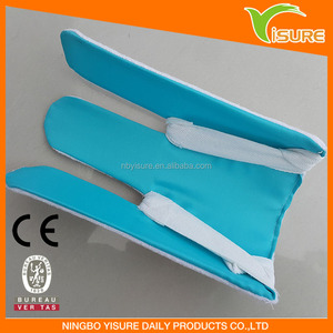 Dispositif auxiliaire pour porter chaussettes - Product Image 1