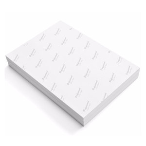 Carta Fotografica <span class=keywords><strong>Lucida</strong></span> di Alta Qualità 115g 135g 160g 200g 230g A4 3R 4R 5R per Stampe di Alta Qualità - Product Image 1