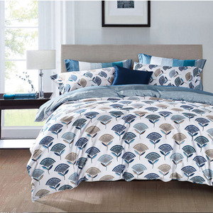 KOSMOS-ropa de cama de lino para el hogar, sábanas de microfibra 100%, artesanía, <span class=keywords><strong>casaluna</strong></span>, nuevo diseño - Product Image 5