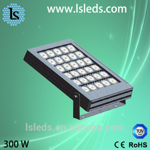 Least wholesale led flood flashlight 250w for local movie listings - Product Image 2