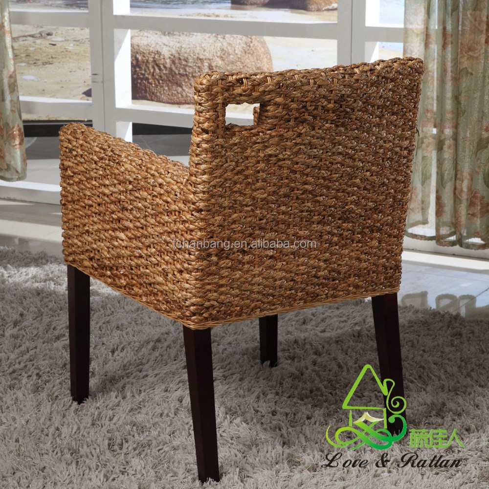 Home Wintergarten Indoor Java Vintage Bambus Wicker Natrliche Rattan  sthle| Alibaba.com