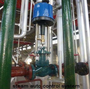 Système de distillation à reflux et rectification de la colonne (de 5% à 95% d'alcool éthylique) - Product Image 6