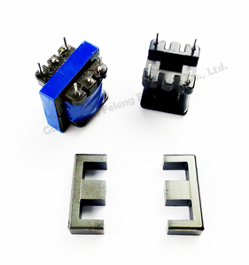 Ee13 Ee16 <strong>Ee19</strong> Vertical 5+5 Bobbin Toroidal <strong>Transformer</strong> for Source Pc - Product Image 6