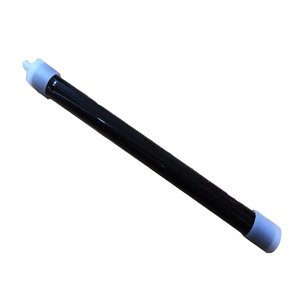 Aquapure-destructor de ozono pro, máquina de terapia de ozono, AOT-OD-20 - Product Image 2