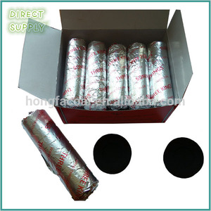 hecho a máquina de los reyes magos carbón para shisha - Product Image 1