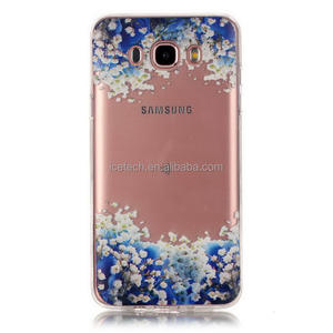 Custodia personalizzata all'ingrosso per telefono custodie per <span class=keywords><strong>samsung</strong></span> S7edge A3, custodie per galaxy <span class=keywords><strong>S6</strong></span> - Product Image 5