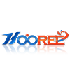 Shenzhen Hooree Electronic Technology Co., Ltd. logo