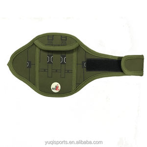 最佳跑步运动氯丁橡胶臂章手机套 - Product Image 2