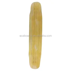 New Arrival skateboard longboard complete skate Downhill longboard