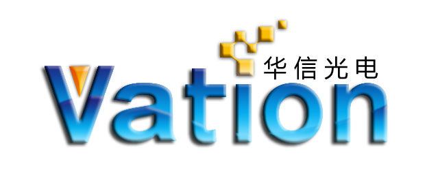 Shenzhen Huaxin Optoelectronics Technology Co., Ltd. logo