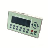 Yeuyum SH-300 IP65 — panneau de texte, étanche, OEM, approuvé CE, HMI, Rohs