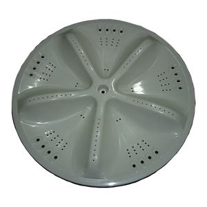 <span class=keywords><strong>Pulsator</strong></span> เครื่องซักผ้า,เครื่องดึงเครื่องซักผ้าโรงงานมืออาชีพ - Product Image 1