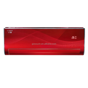 Condizionatore d'<span class=keywords><strong>Aria</strong></span> Split da 12000 Btu Sistema Split KRG Climatizzazione - Product Image 3