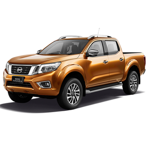 <span class=keywords><strong>Navara</strong></span> de queue en Fiber de carbone porte garniture Double cabine <span class=keywords><strong>Navara</strong></span> Np300 D23 2014-2017 - Product Image 6