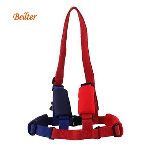 Sabuk Pengekang Keselamatan Bayi, Sabuk Pengekang Keselamatan, Sabuk Pengaman, Sabuk Pengaman, untuk Bayi, Balita, Memanjat, Murah - Product Image 1