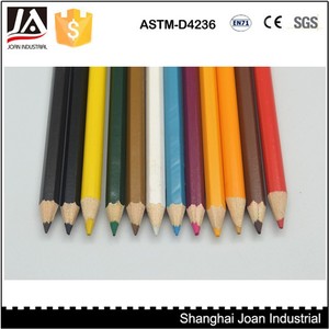 33 pcs boîte d'étain artiste dessin <span class=keywords><strong>crayon</strong></span> ensemble - Product Image 4