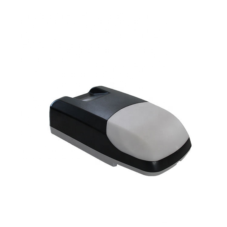 220 V/110V50HZ Автоматические Двери Гаража Оператора