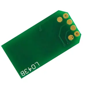 toner chip for OKI/OKI Data/OKIData/OKI-Data B 411d/B 411MFP/B 411 dn/ 44917601/44574701/44574702/44574703/44574705/44574901