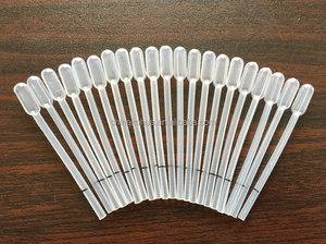 50ul miro pipetta - Product Image 2